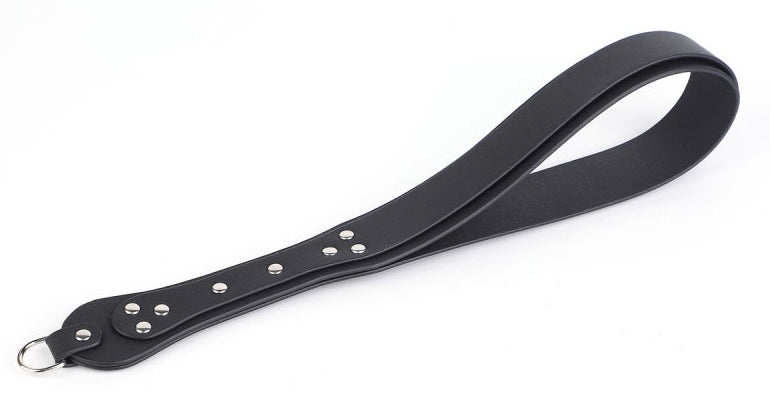 Paddle Feting 39cm Noir