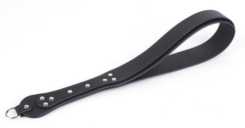 Paddle Feting 39cm Noir