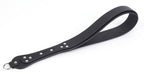 Paddle Feting 39cm Noir