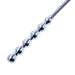 Paddle flexible 42cm Boules anales Balls hand 12 x 1.7cm