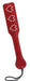 Paddle Folies 32.2 x 5.8cm