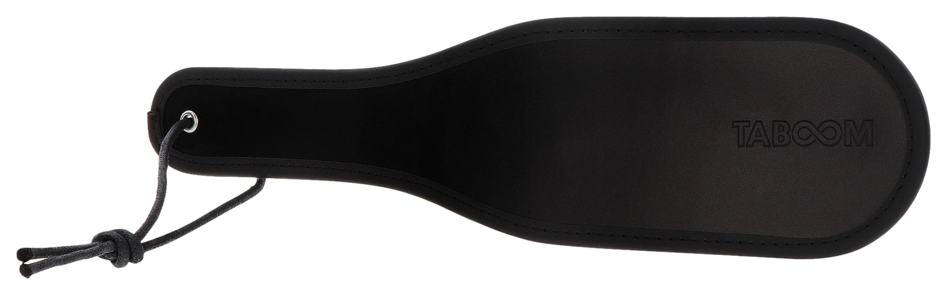 Paddle Hard and Soft Taboom 33cm