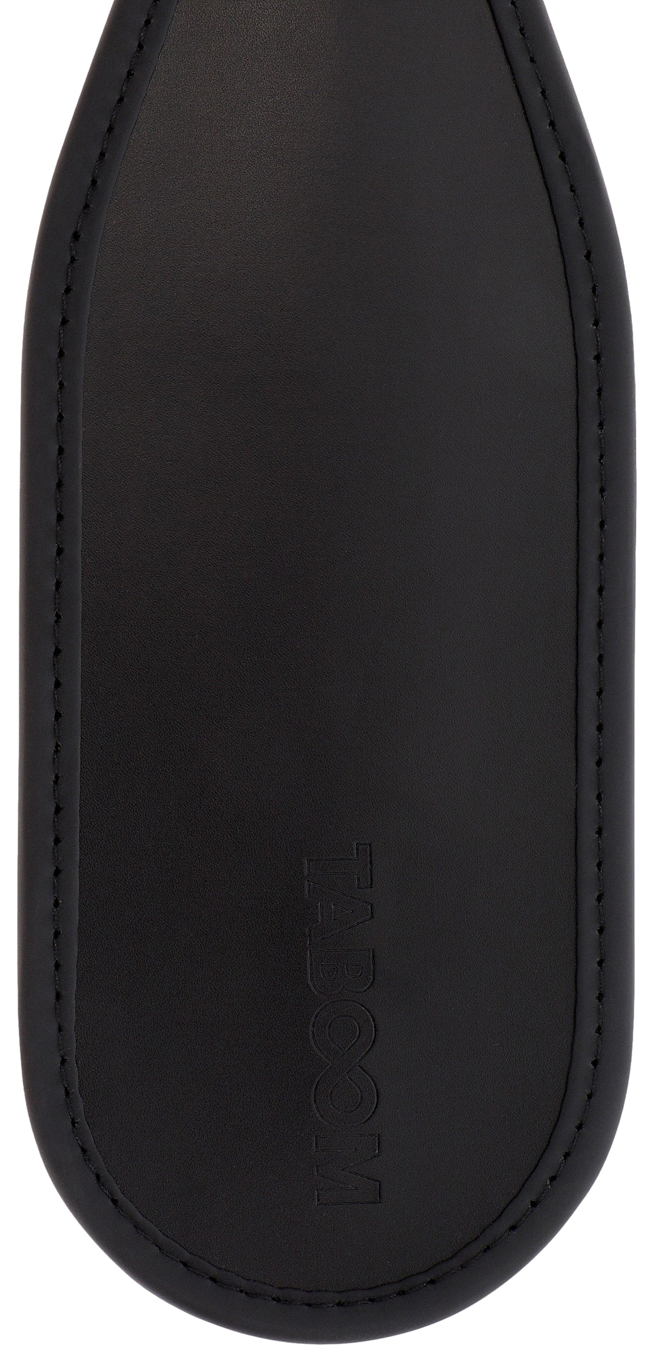 Paddle Hard and Soft Taboom 33cm