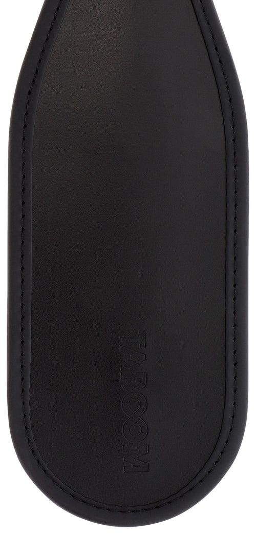 Paddle Hard and Soft Taboom 33cm
