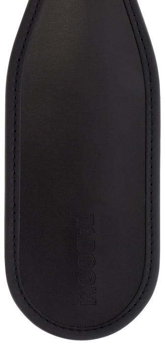Paddle Hard and Soft Taboom 33cm