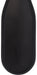Paddle Hard and Soft Taboom 33cm