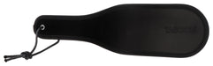 Paddle Hard and Soft Taboom 33cm