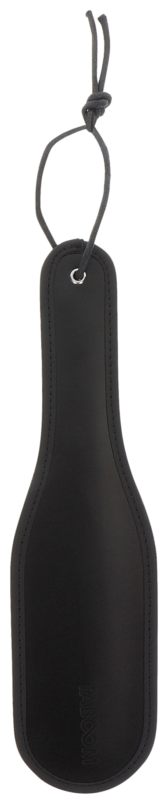 Paddle Hard and Soft Taboom 33cm