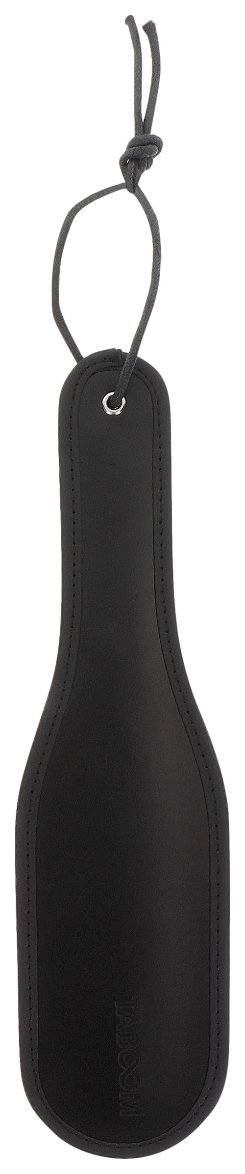Paddle Hard and Soft Taboom 33cm
