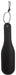 Paddle Hard and Soft Taboom 33cm