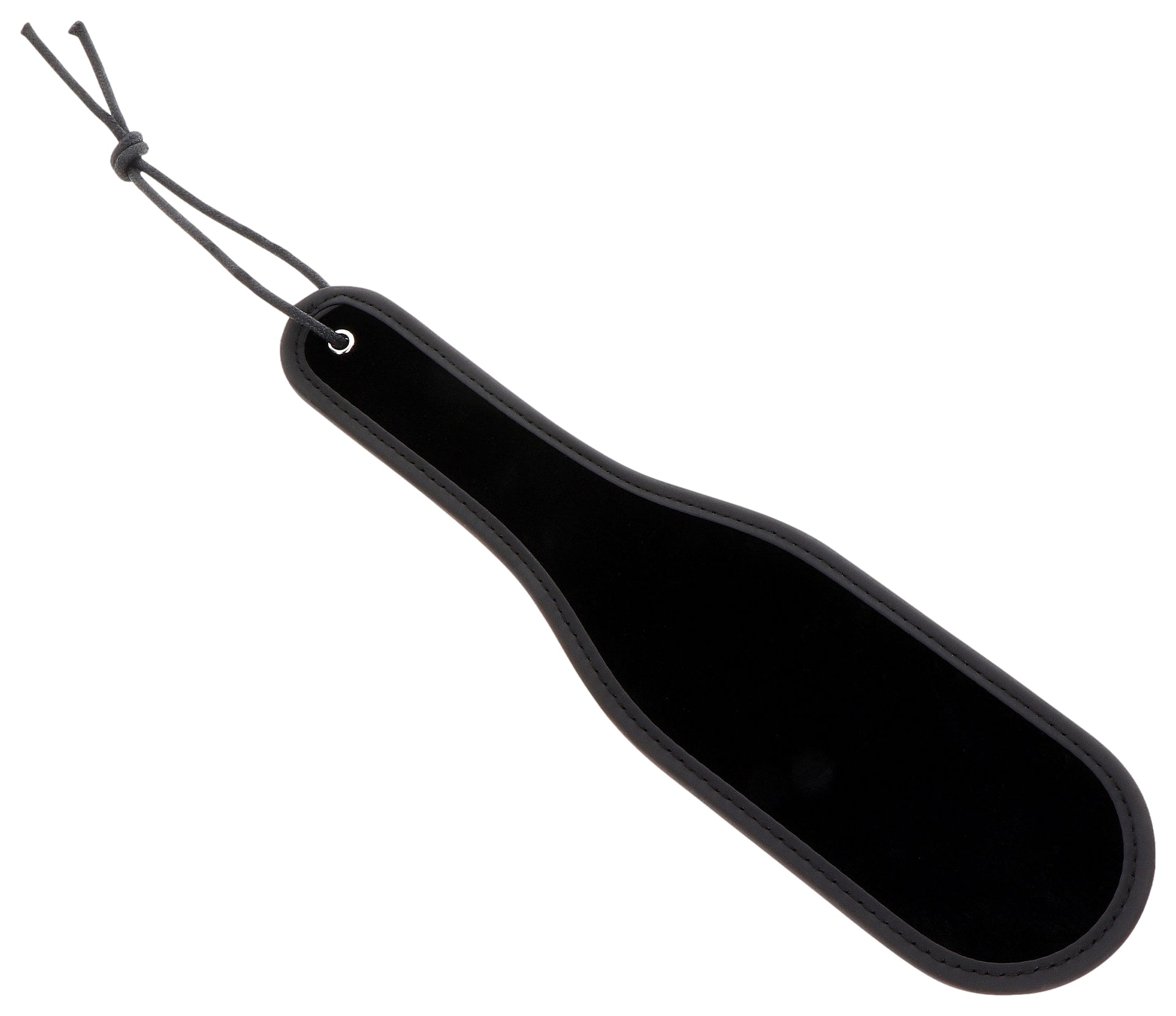 Paddle Hard and Soft Taboom 33cm