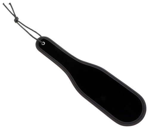 Paddle Hard and Soft Taboom 33cm