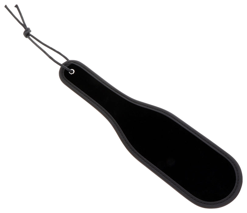 Paddle Hard and Soft Taboom 33cm
