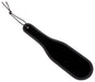 Paddle Hard and Soft Taboom 33cm