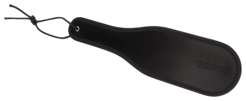 Paddle Hard and Soft Taboom 33cm
