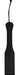 Paddle Luxury Noir