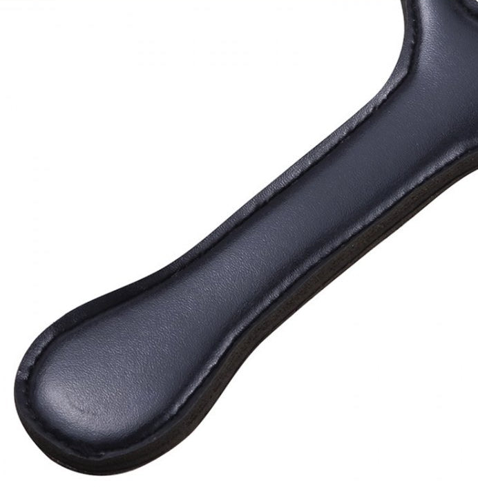 Paddle PATTE 27cm