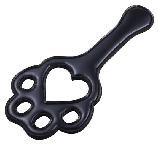 Paddle PATTE 27cm