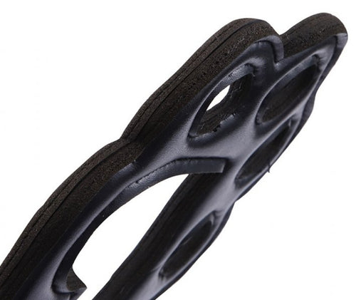 Paddle PATTE 27cm