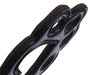 Paddle PATTE 27cm