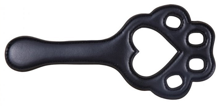 Paddle PATTE 27cm