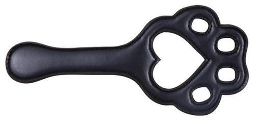 Paddle PATTE 27cm