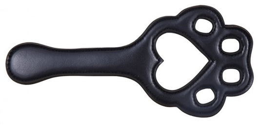 Paddle PATTE 27cm