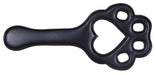 Paddle PATTE 27cm