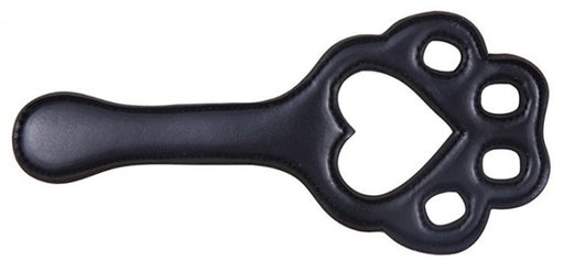 Paddle PATTE 27cm