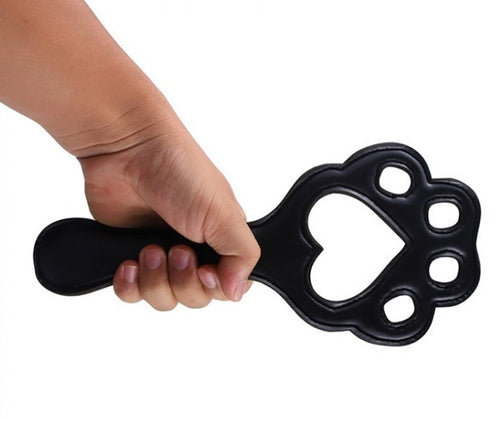 Paddle PATTE 27cm