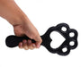 Paddle PATTE 27cm