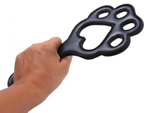 Paddle PATTE 27cm