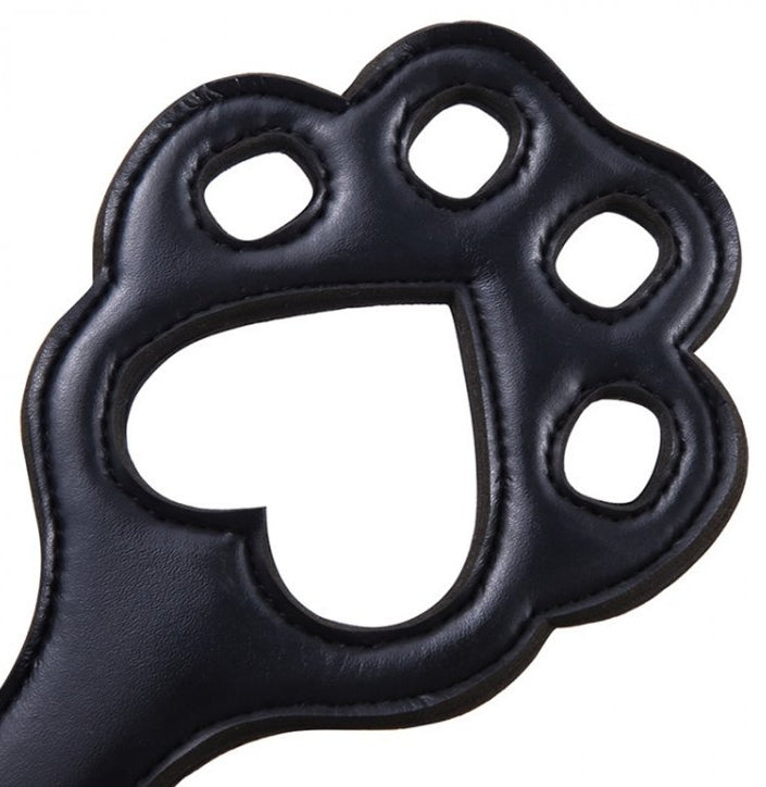 Paddle PATTE 27cm