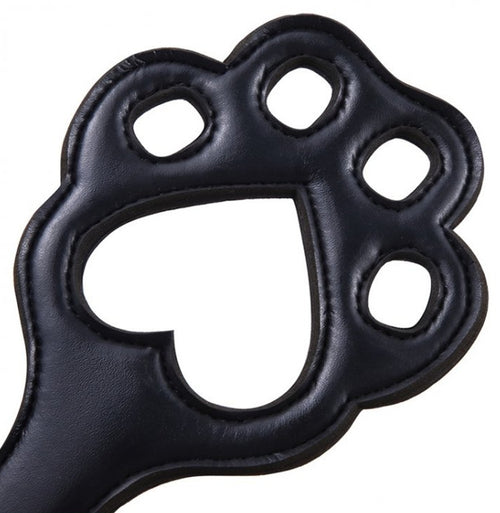 Paddle PATTE 27cm