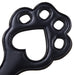 Paddle PATTE 27cm