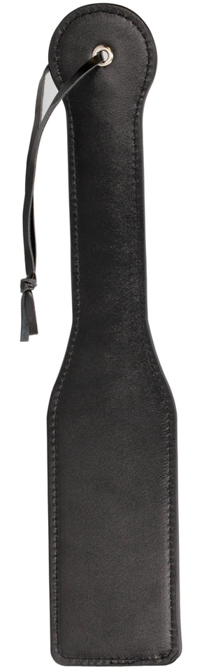 Paddle phosphorescent Glow Bitch 32cm