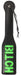 Paddle phosphorescent Glow Bitch 32cm