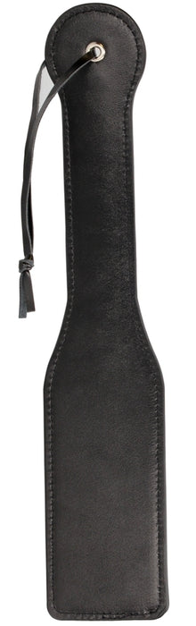 Paddle phosphorescent Glow Bitch 32cm