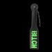 Paddle phosphorescent Glow Bitch 32cm