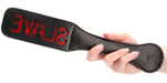 Paddle Silicone Slave 32 cm