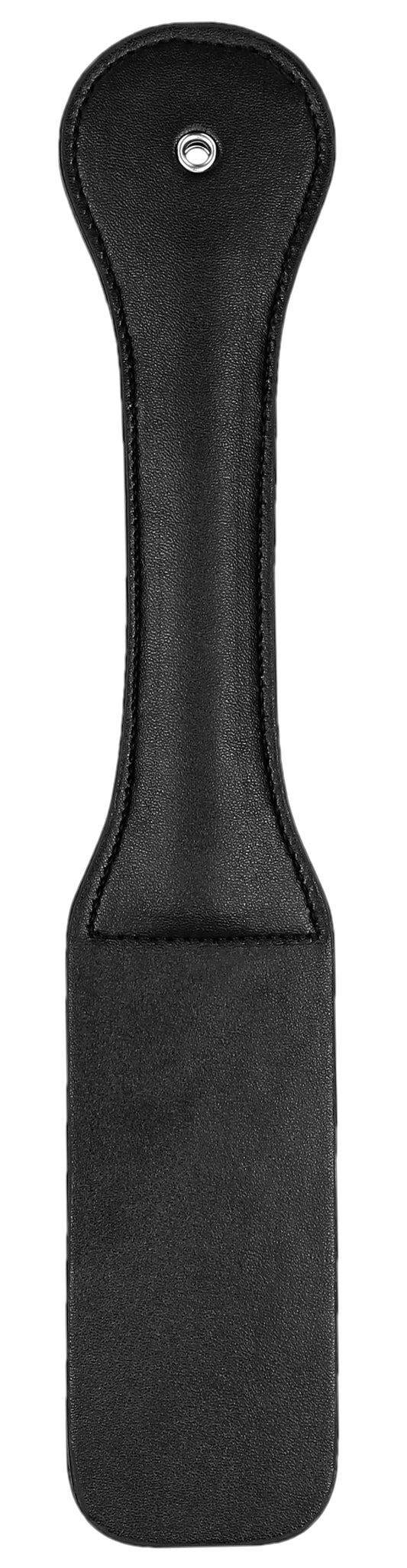 Paddle Silicone Slave 32 cm