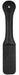 Paddle Simili Badboy 32 cm