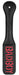 Paddle Simili Badboy 32 cm