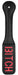 Paddle Simili Bitch 32cm