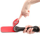 Paddle Simili Bitch 32cm