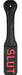 Paddle Simili Slut 32cm