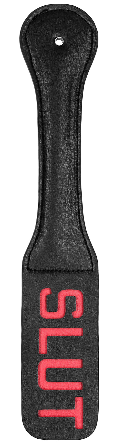 Paddle Simili Slut 32cm