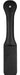 Paddle Simili Slut 32cm