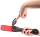 Paddle Simili Slut 32cm