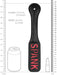 Paddle Simili Spank 32cm